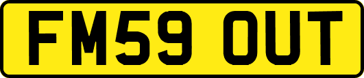 FM59OUT