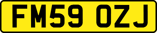 FM59OZJ