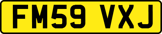 FM59VXJ