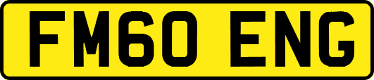 FM60ENG