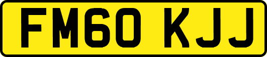 FM60KJJ
