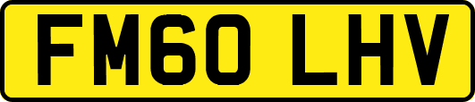 FM60LHV