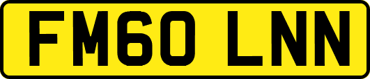 FM60LNN