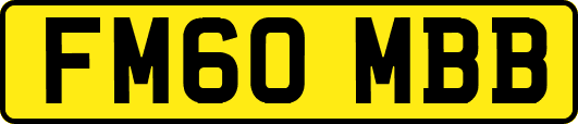 FM60MBB