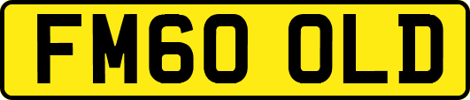 FM60OLD