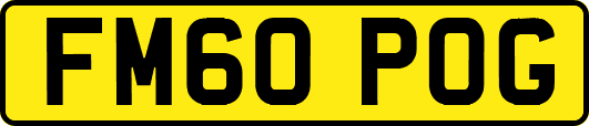 FM60POG