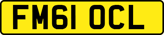 FM61OCL