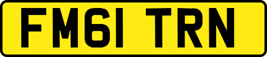 FM61TRN