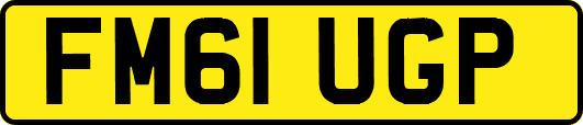 FM61UGP