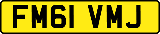 FM61VMJ