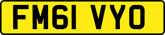 FM61VYO