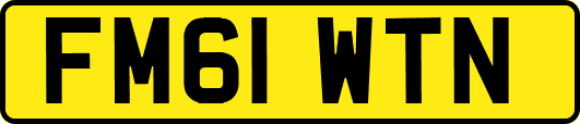 FM61WTN
