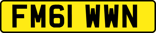 FM61WWN