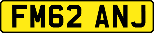 FM62ANJ