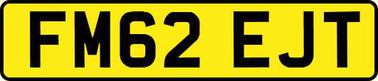 FM62EJT