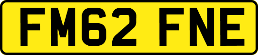 FM62FNE