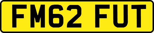 FM62FUT