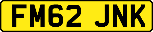 FM62JNK
