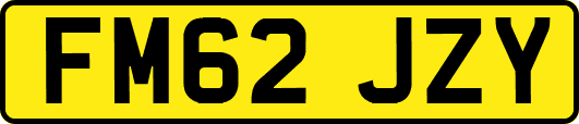 FM62JZY
