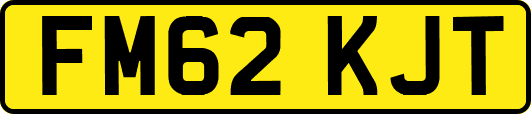 FM62KJT