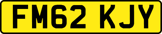 FM62KJY