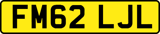 FM62LJL