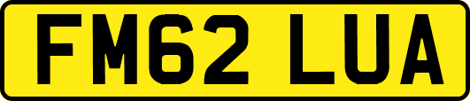 FM62LUA