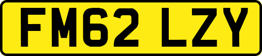 FM62LZY