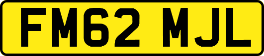 FM62MJL