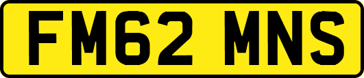 FM62MNS