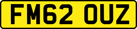 FM62OUZ