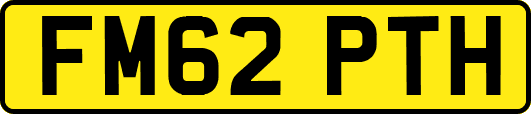 FM62PTH
