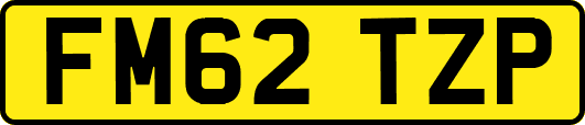 FM62TZP