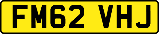 FM62VHJ