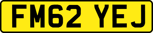 FM62YEJ