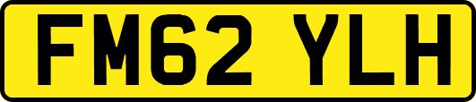 FM62YLH