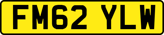 FM62YLW