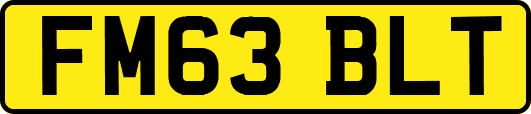FM63BLT