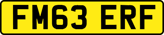 FM63ERF