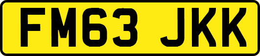 FM63JKK