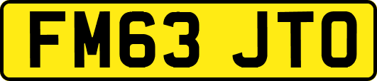 FM63JTO