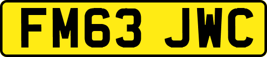 FM63JWC