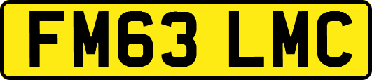FM63LMC