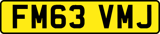 FM63VMJ