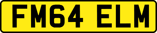 FM64ELM