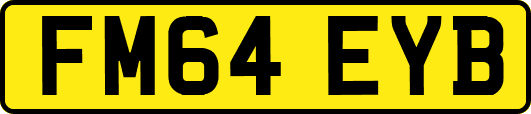 FM64EYB