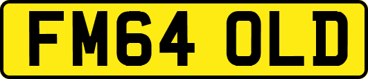 FM64OLD