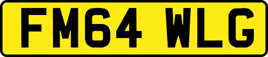 FM64WLG