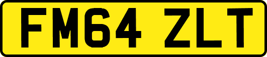 FM64ZLT