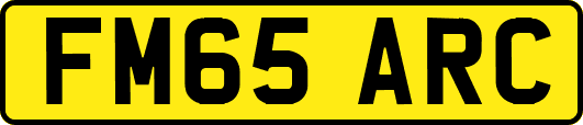 FM65ARC